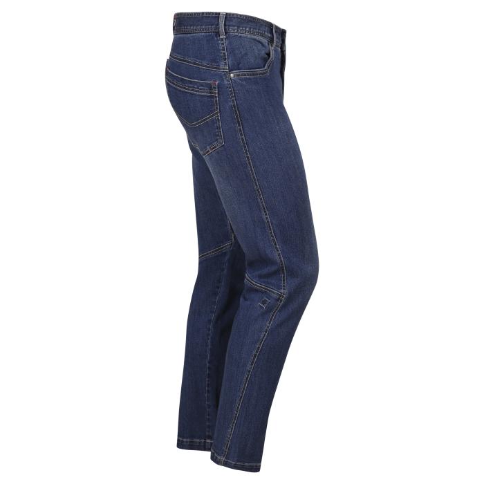 Ocún Typhoon jeans Men - image 3