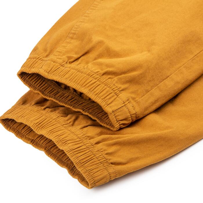 Ocún Jaws pants - image 13