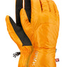 RABRab Xenon GloveOutdoor Action