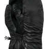 RABRab Xenon MittOutdoor Action