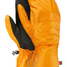 RABRab Xenon MittOutdoor Action