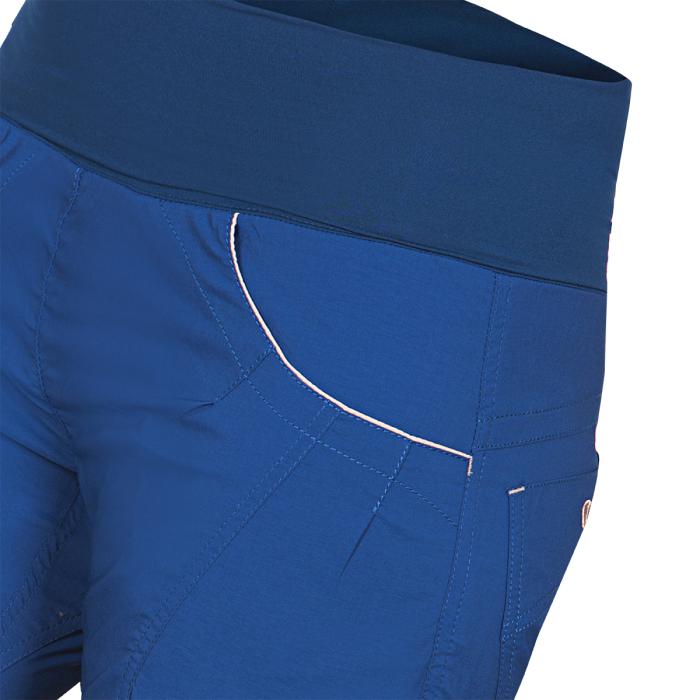 Ocún Noya Eco shorts Women - image 12