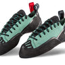 Ocún Striker LU Climbing Shoes - image 1