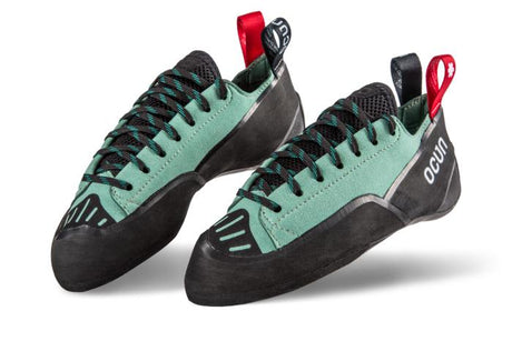 Ocún Striker LU Climbing Shoes - image 1
