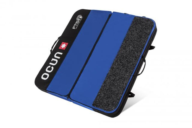 Ocún Joker FTS Crash Pad - image 1