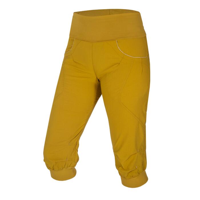 Ocún Noya shorts Women - image 9
