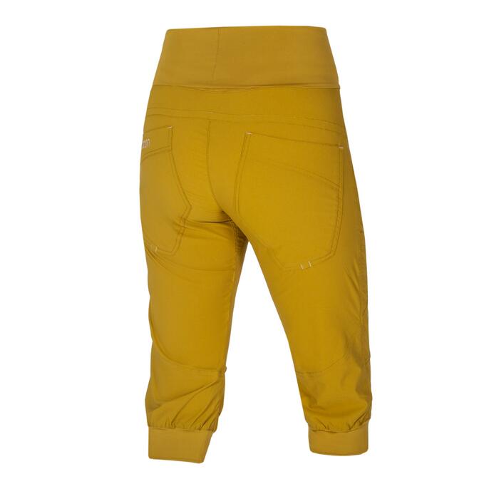 Ocún Noya shorts Women - image 22