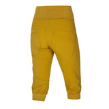 Ocún Noya shorts Women - image 22
