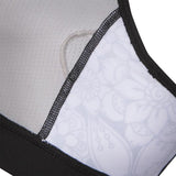 Ocún Misty bra Women - image 3