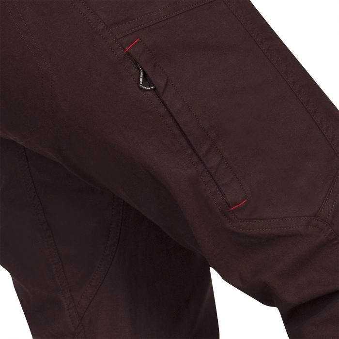Ocún Cronos pants Men - image 3