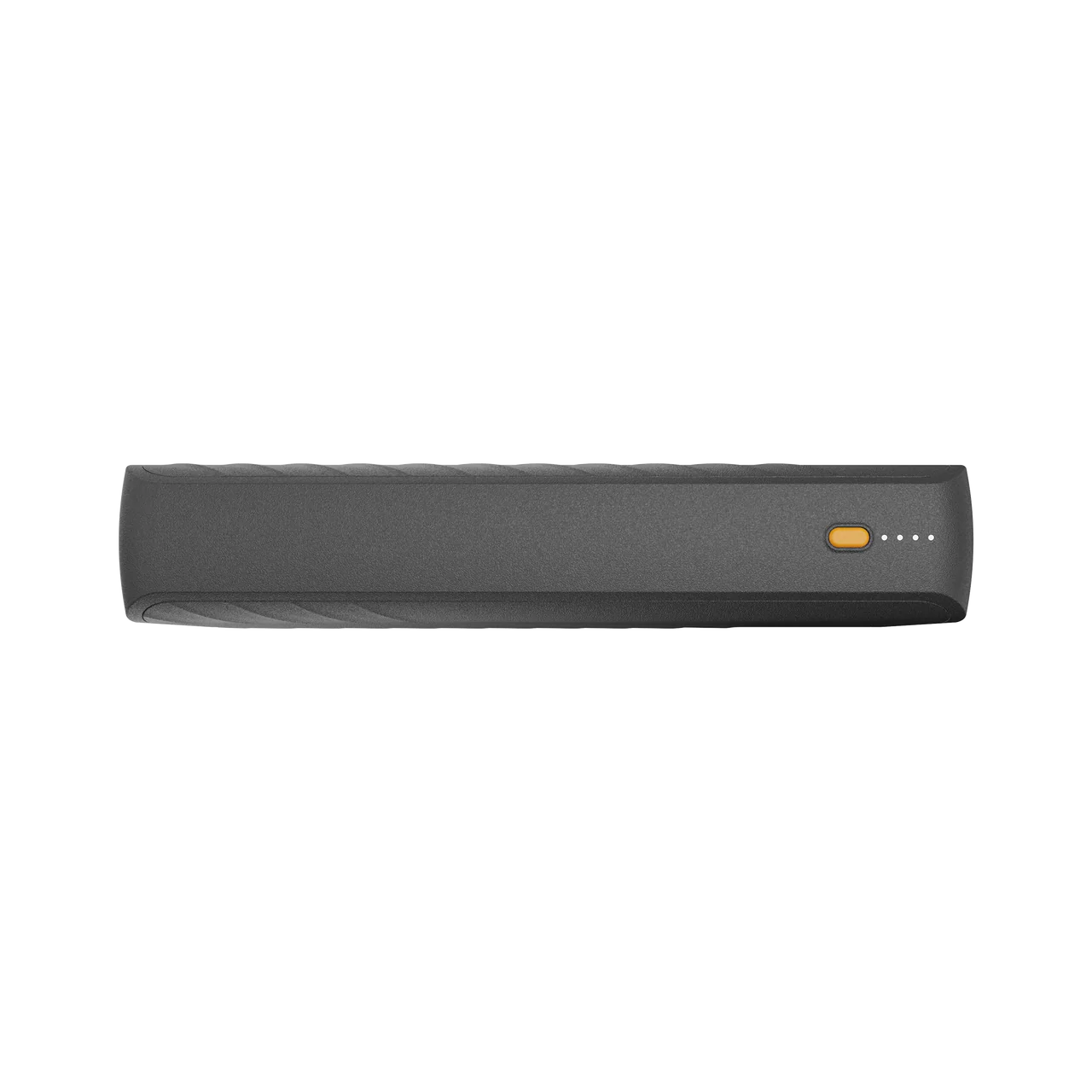 Xtorm Go2 20000mAh power bank lifestyle shot for outdoor and adventure use