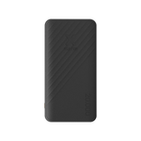 Xtorm Go2 fast charge power bank charging smartphone with 15W FastCharge