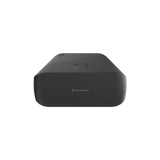 Xtorm Go2 power bank compatible with iPhone, Samsung, GoPro, drones, and wireless earbuds