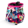 Ocún Lucky + Belt Climbing Accessory - image 8