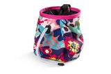 Ocún Lucky + Belt Climbing Accessory - image 8
