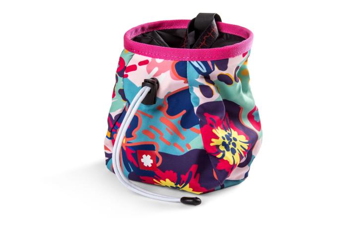 Ocún Lucky + Belt Climbing Accessory - image 8