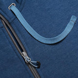 Ocún Hoodie Zipper Men - image 4