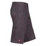 Ocún Cronos shorts Men - image 6
