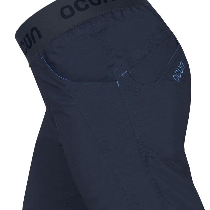Ocún Mánia Eco Pants Men - image 11