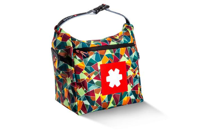 Ocún Boulder Bag Climbing Accessory - image 1