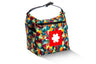 Ocún Boulder Bag Climbing Accessory - image 1