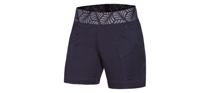 Ocún Pantera Organic shorts Women - image 5