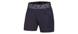 Ocún Pantera Organic shorts Women - image 5