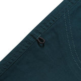Ocún Sansa shorts Women - image 16
