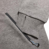 Ocún Hoodie Zipper Men - image 8
