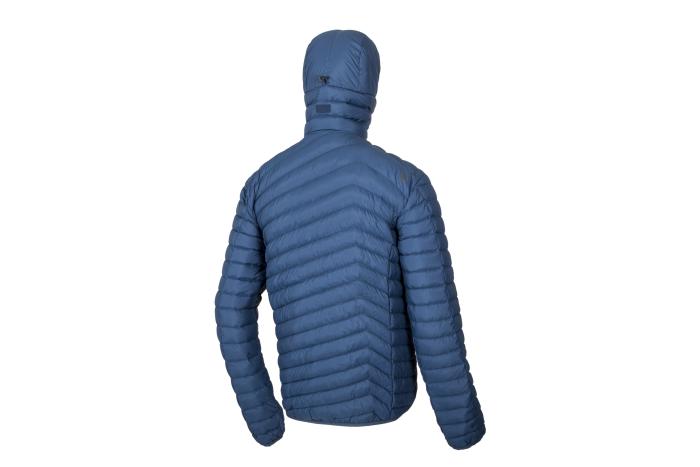 Ocún Tsunami ECO Men - image 15