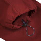 Ocún Mania pants Men - image 10