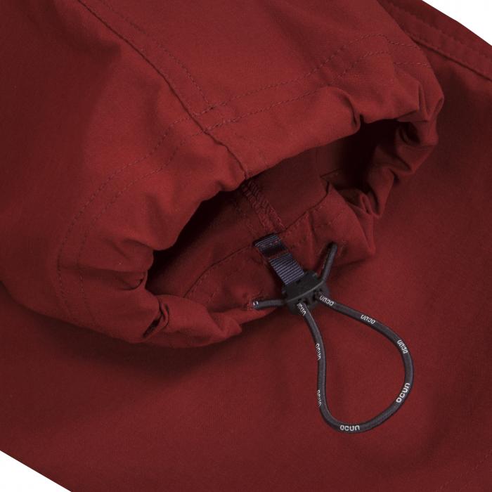 Ocún Mania pants Men - image 10
