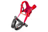 Ocún Doppler Climbing Harness - image 2