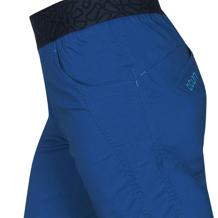 Ocún Mánia Eco Pants Men - image 18