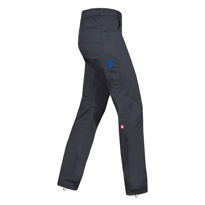 Ocún Drago Organic Pants Men - image 3