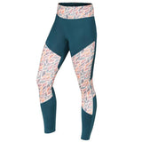 Ocún Rhea leggings Women - image 27