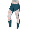Ocún Rhea leggings Women - image 27
