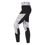 Ocún Rhea leggings Women - image 5