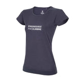 Ocún Classic T Organic Women - image 10