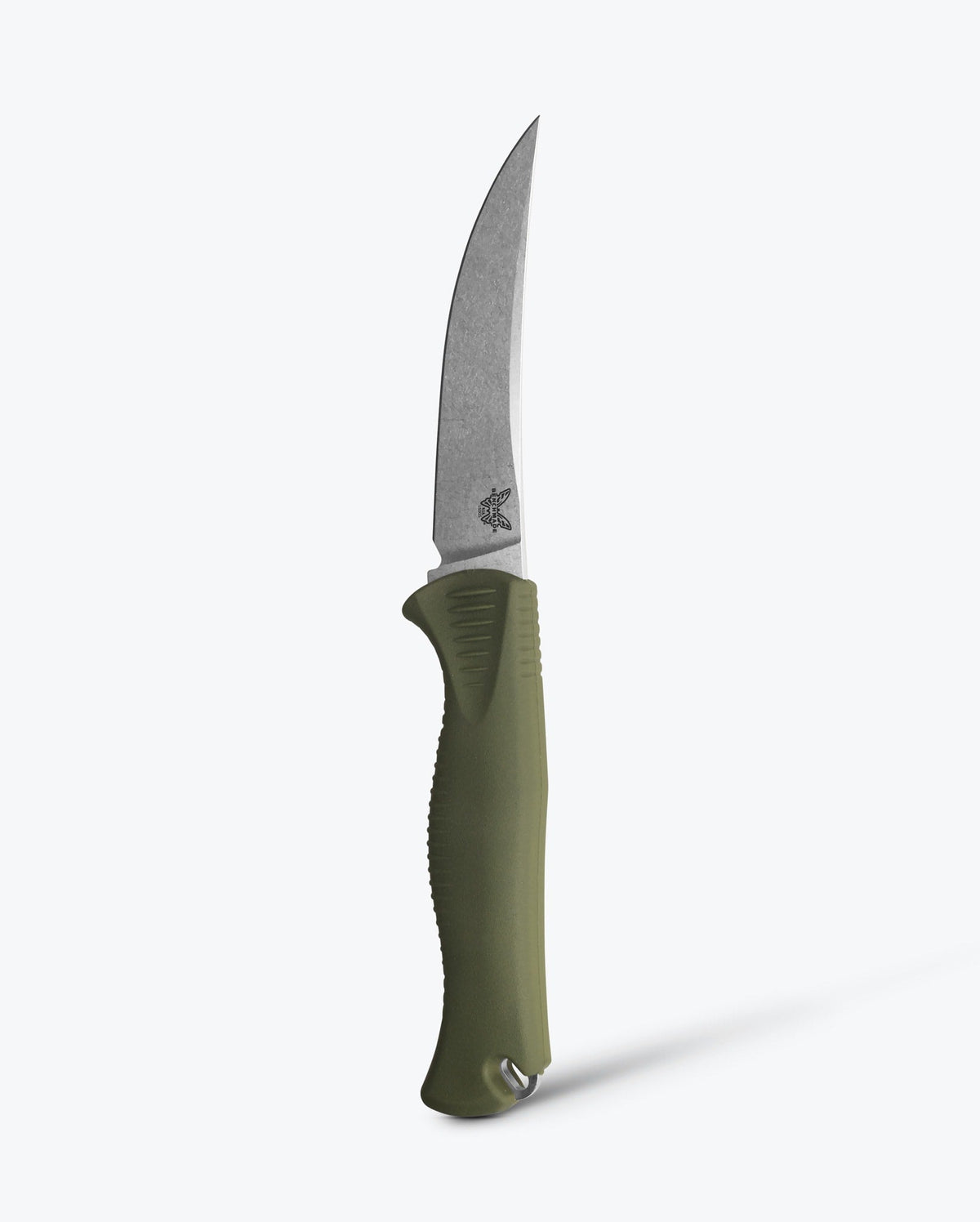 Benchmade Benchmade Meatcrafter 15505 4 Inch Hunting Knife, official product image 1