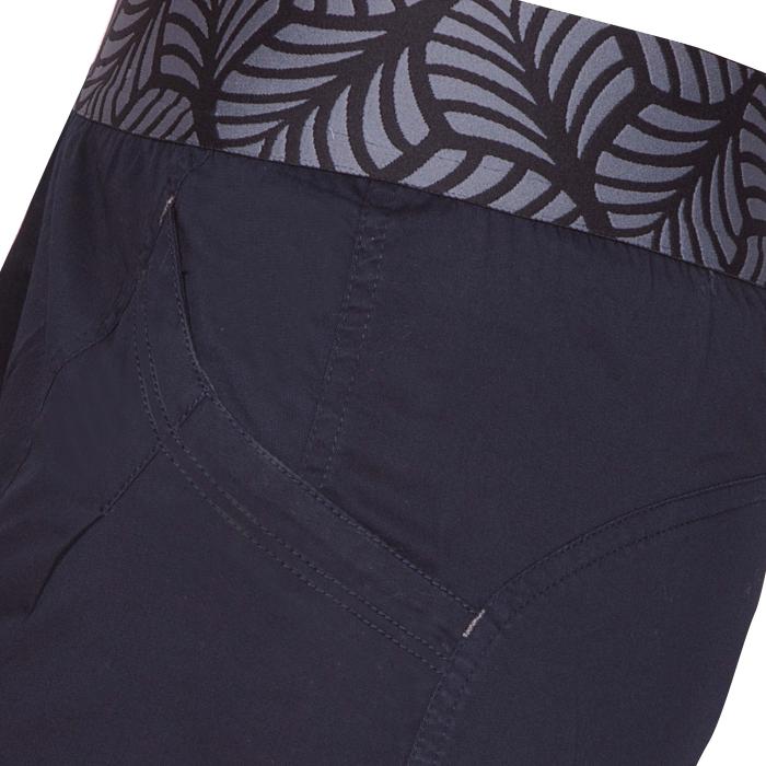 Ocún Pantera Organic shorts Women - image 6