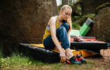 Ocún Bullit Climbing Shoes - image 8
