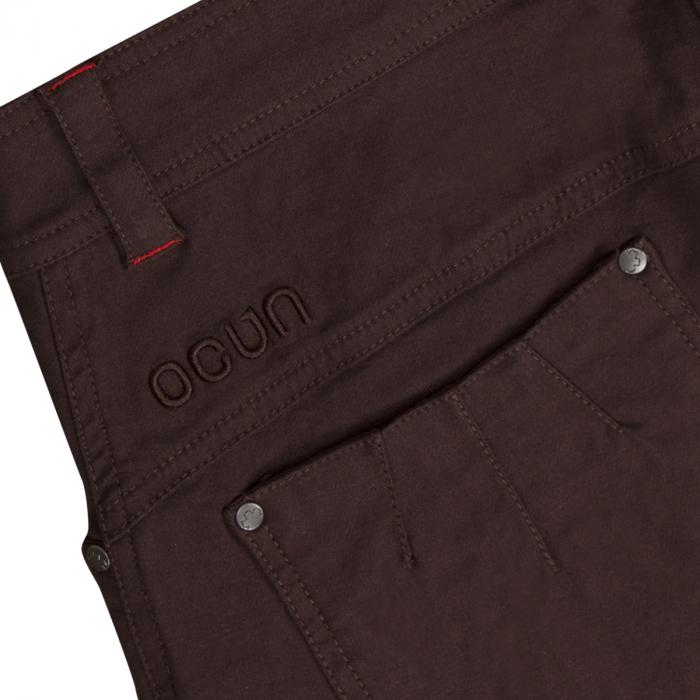 Ocún Kaira pants Women - image 12