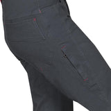 Ocún Honk pants Men - image 9