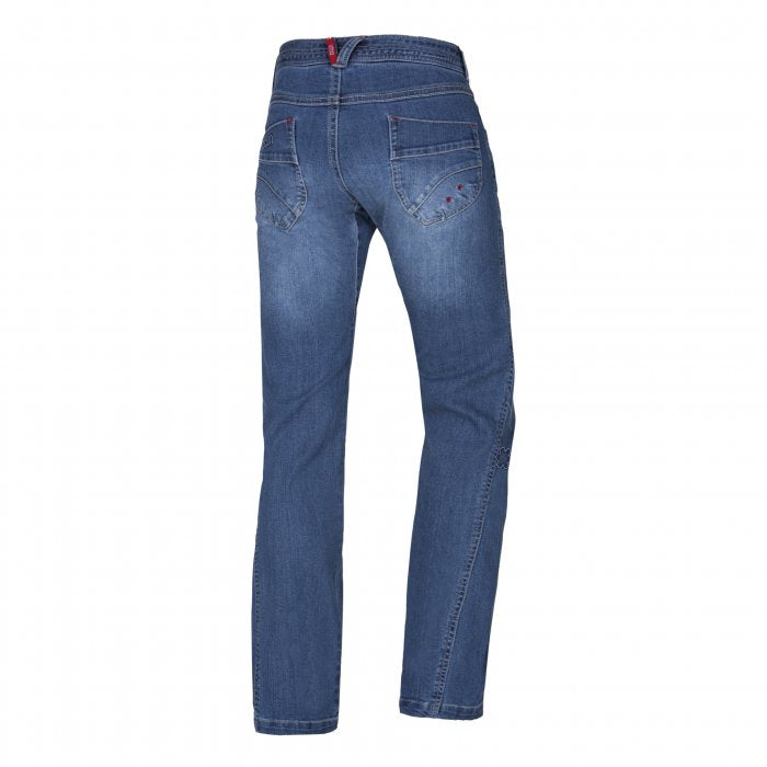Ocún Medea jeans Women - image 2