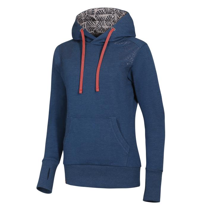 Ocún Hoodie Women - image 1