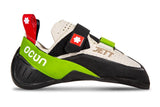 Ocún Jett QC Climbing Shoes - image 4
