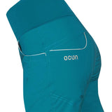 Ocún Noya Eco pants Women - image 9