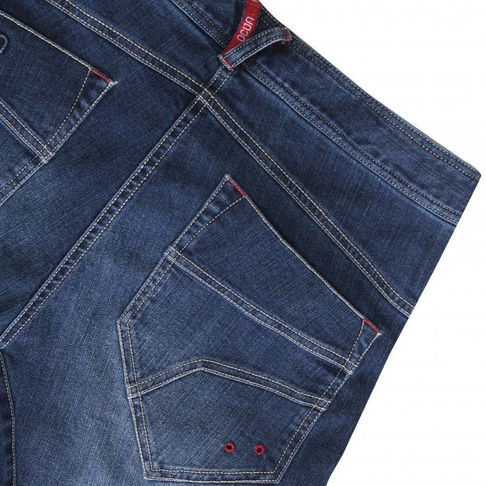 Ocún Ravage jeans Men - image 6