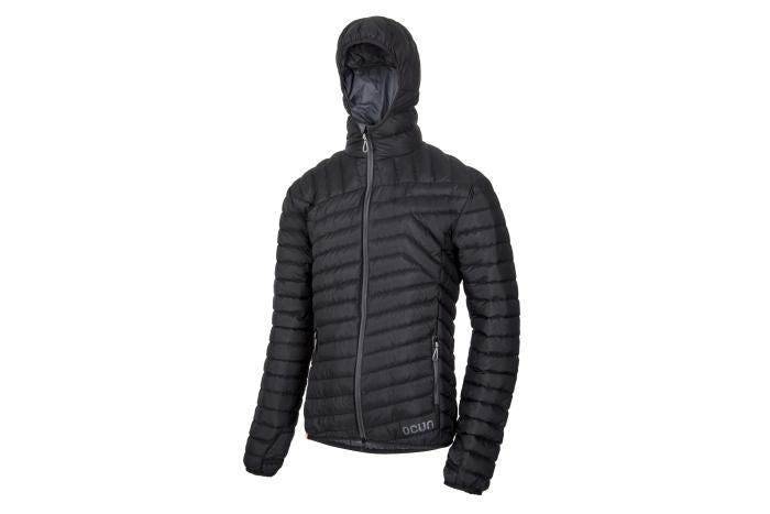 Ocún Tsunami ECO Men - image 7